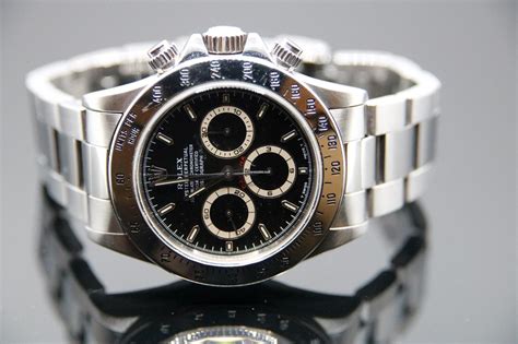 winner rolex ad daytona 1992 24 price|rolex watch daytona 1992 price.